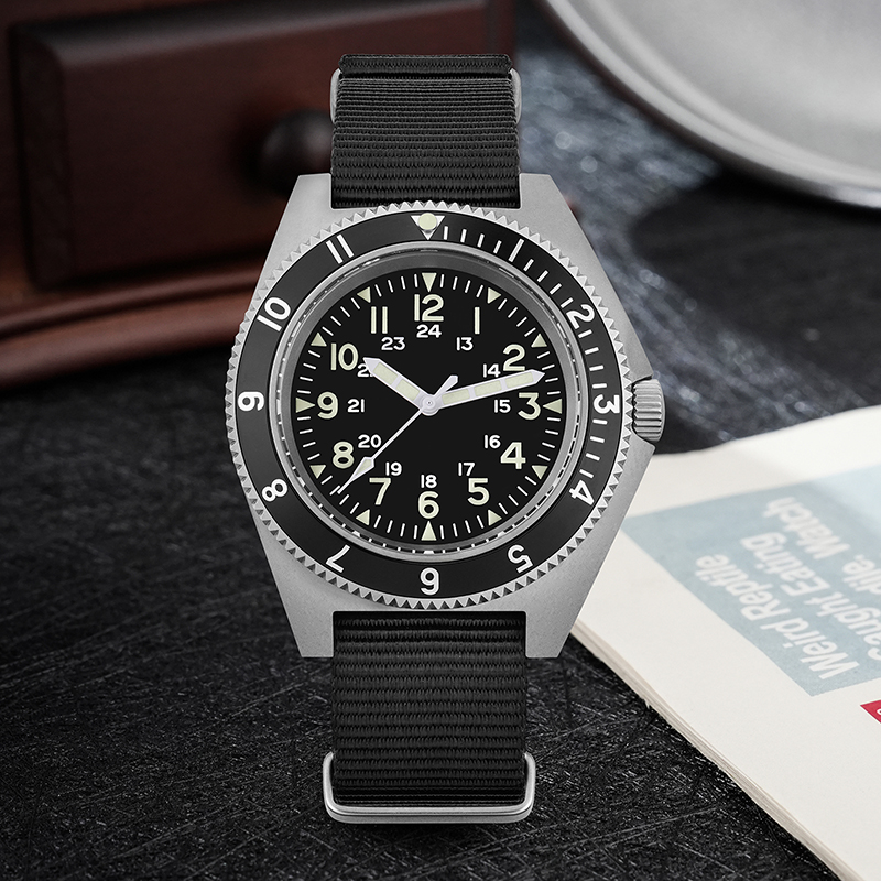 Watchdives WD1972 Quartz Watch - Jewelry For Watches ulasan dan harga