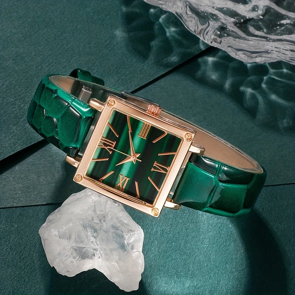 Surprise mysterious box with a - Watch Display Box ulasan dan harga